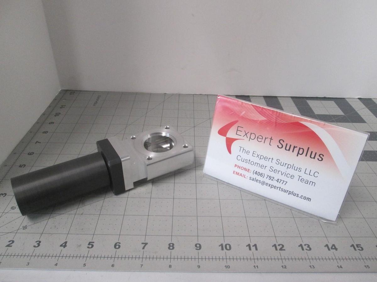 Trikon Tech, A88805, Viewport Shutter, Spare, New