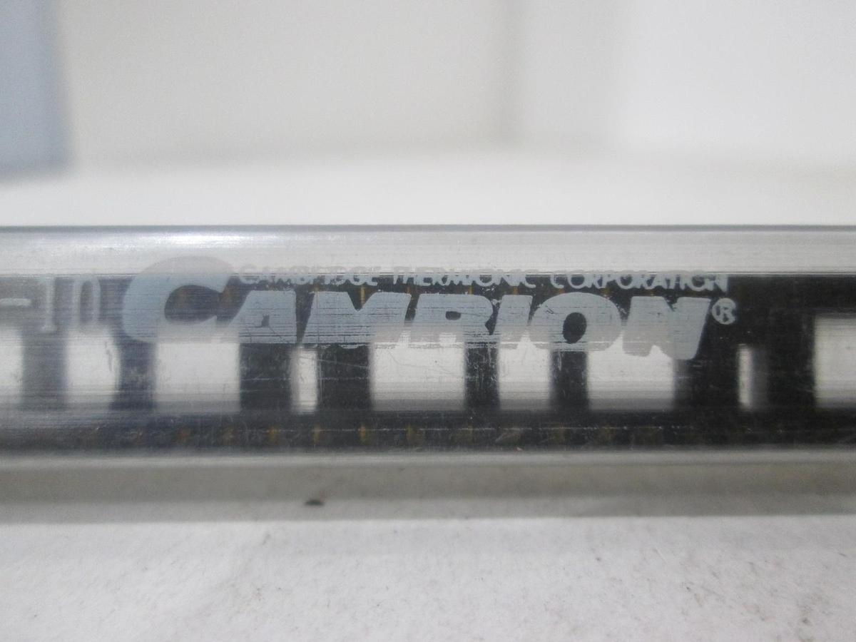 Camrion, EA7C3 4220 01-04-1, Integrated Circuit, New, Lot of 20