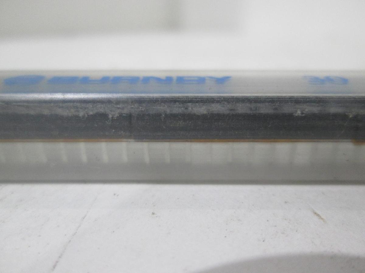 Burndy, DILB16P-108T, Integrated Circuit Socket, New, Lot of 25