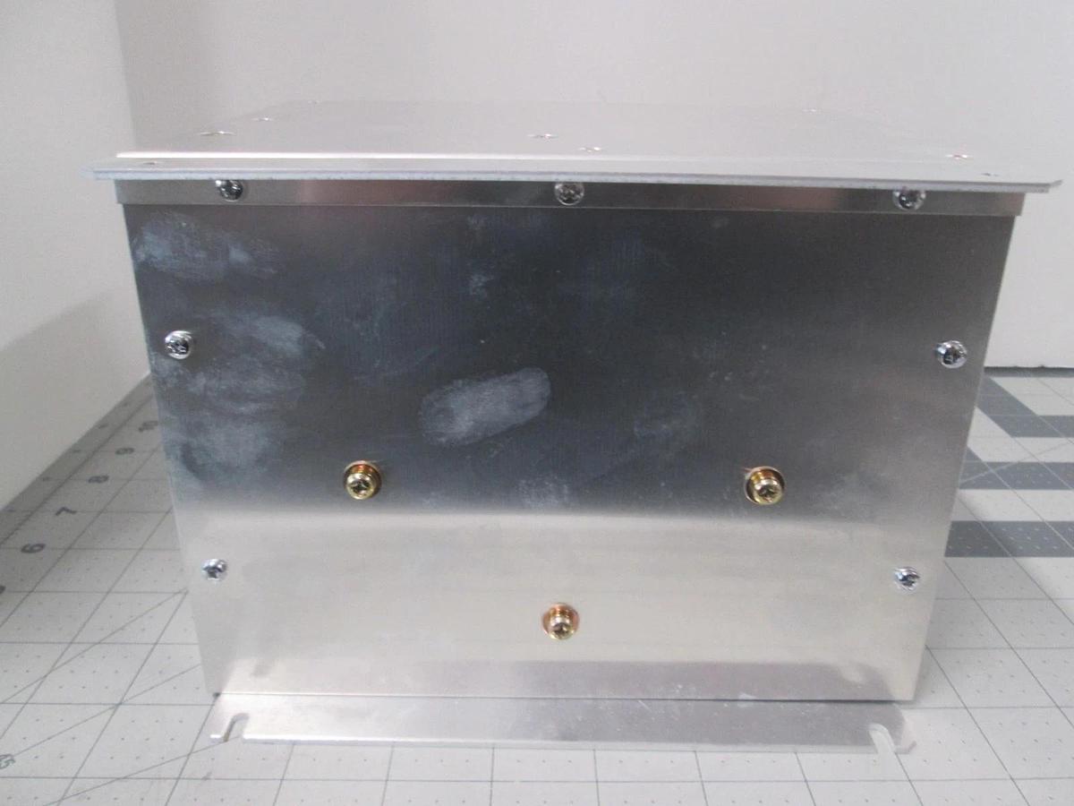 Zenith, Sumitomo, ZPS-2106, Power Unit, 90020N, New
