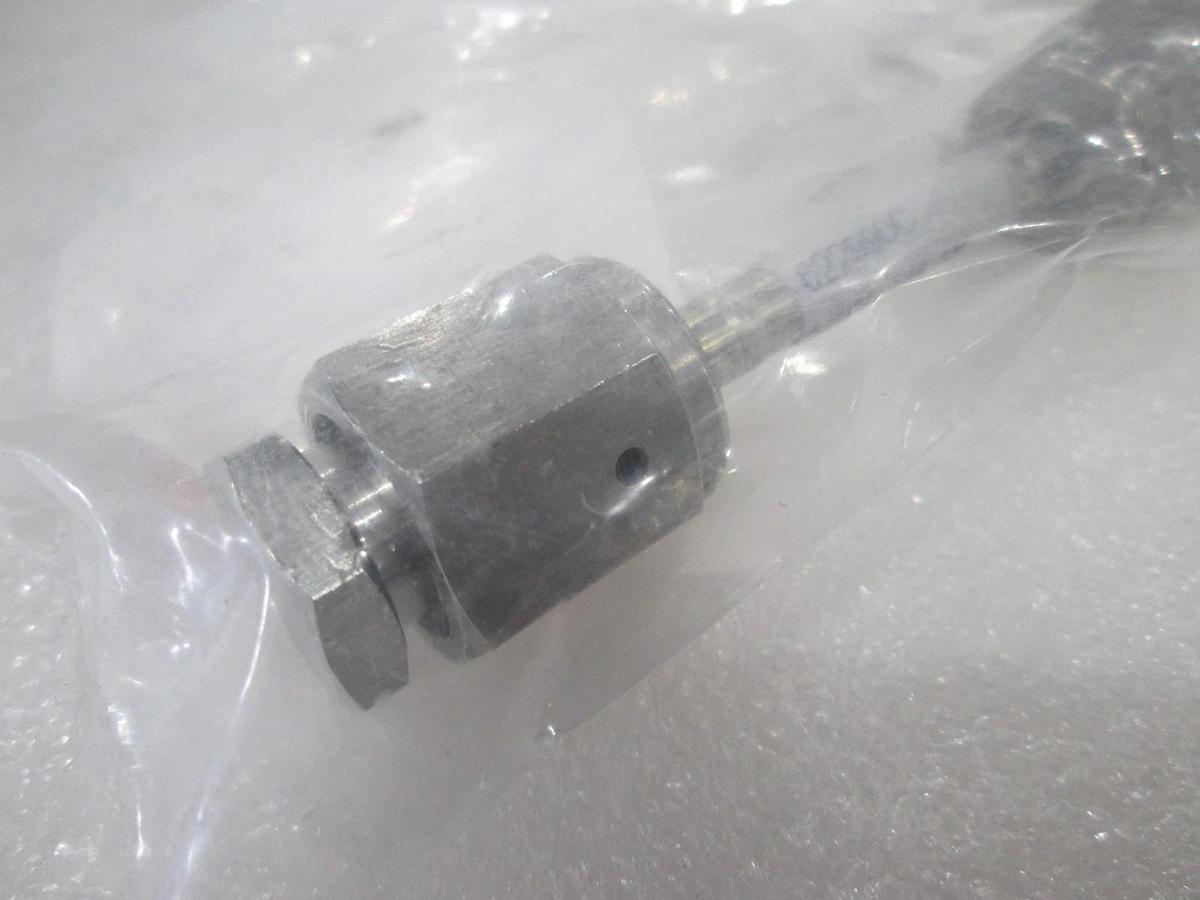 AMAT, 0050-02595, New