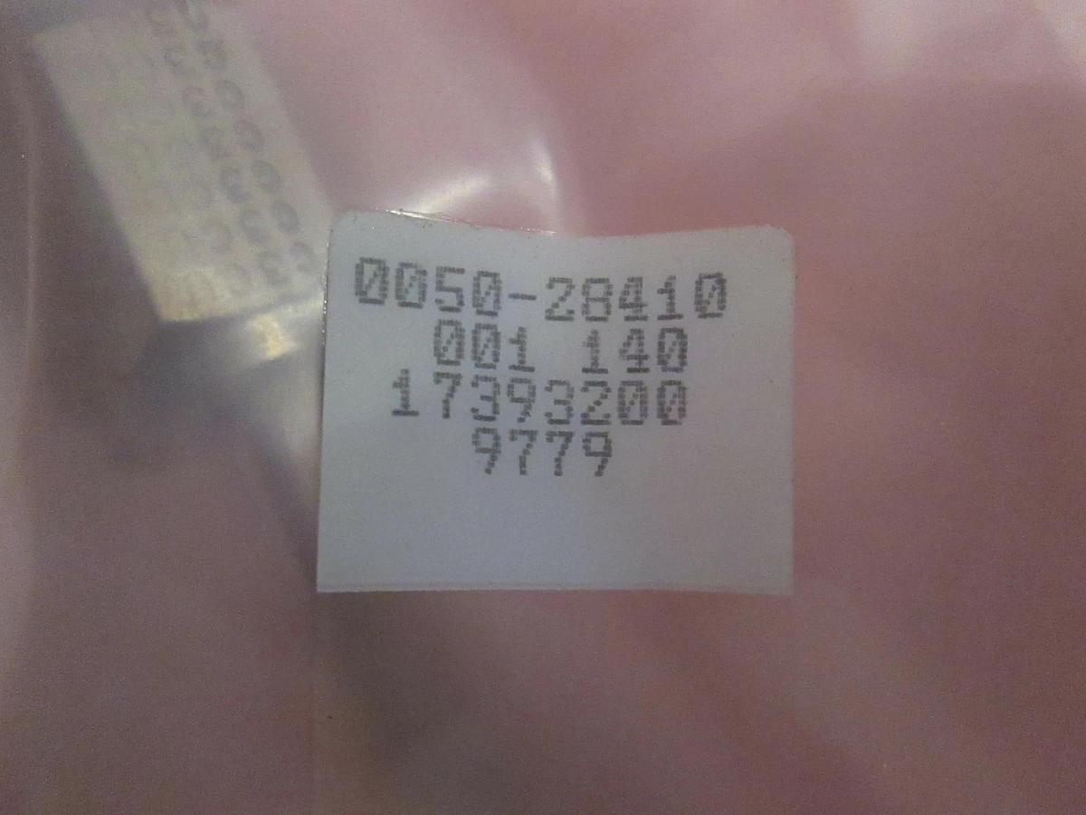 AMAT, 0050-28410, New