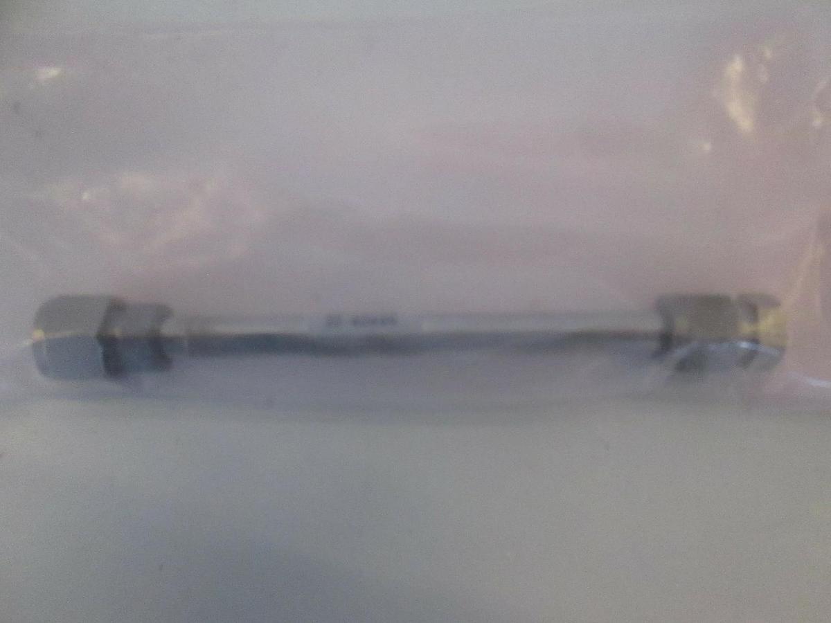 Used AMAT, 0050-33943, New