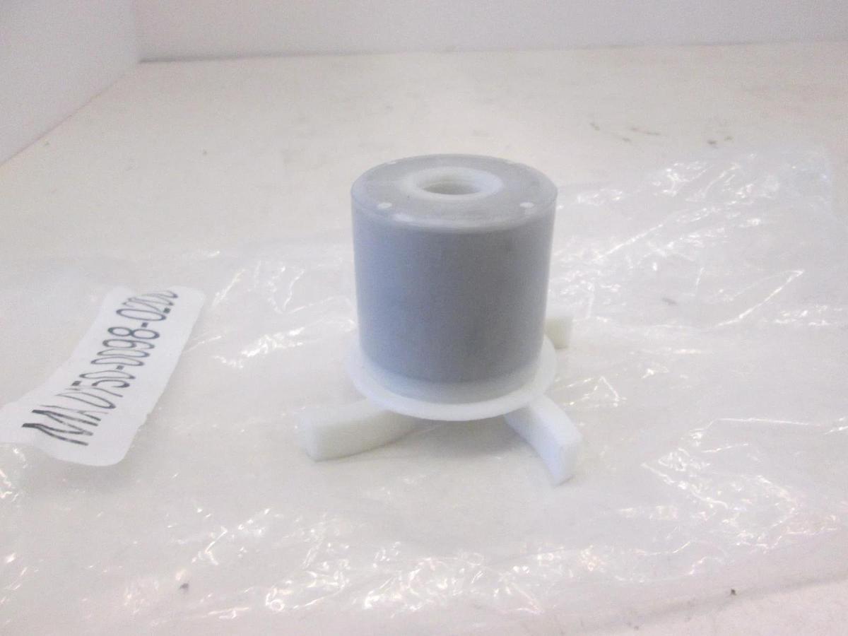 March, 0150-0098-0200, Impeller for TE-5C-MD, New