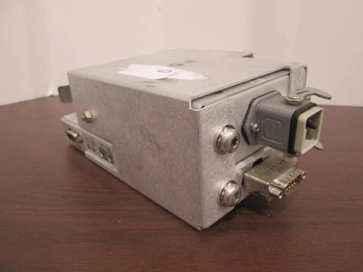 Used AMAT, 0040-61988, Rev 004, Used