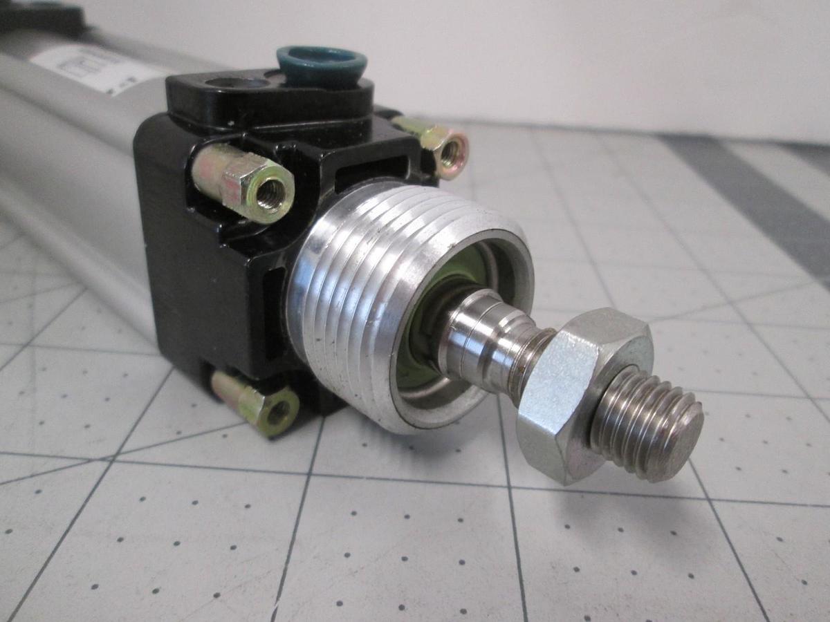 CompAir, K065A39381/50, Air Cylinder, New