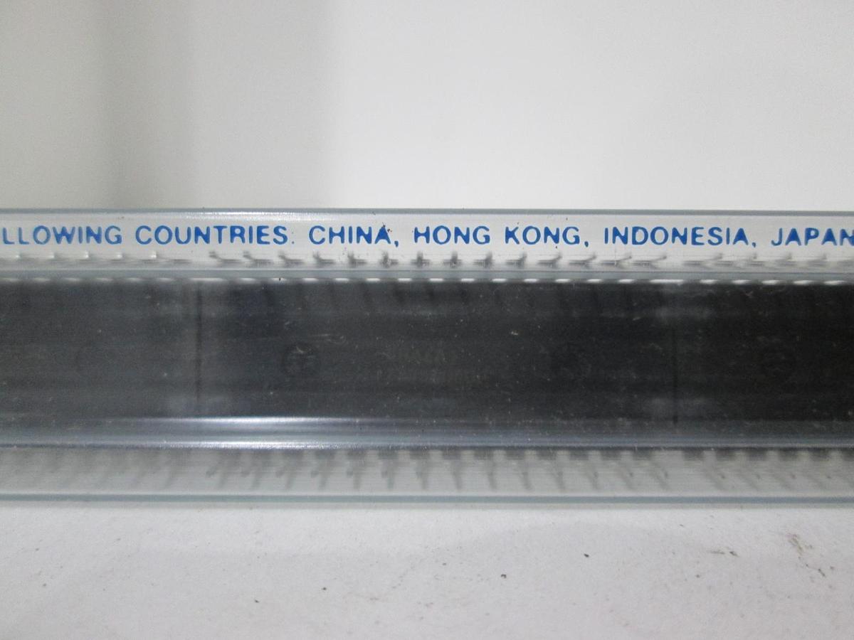 NSC, H9752AL, NM27C256N, Integrated Circuit, New, Lot of 13