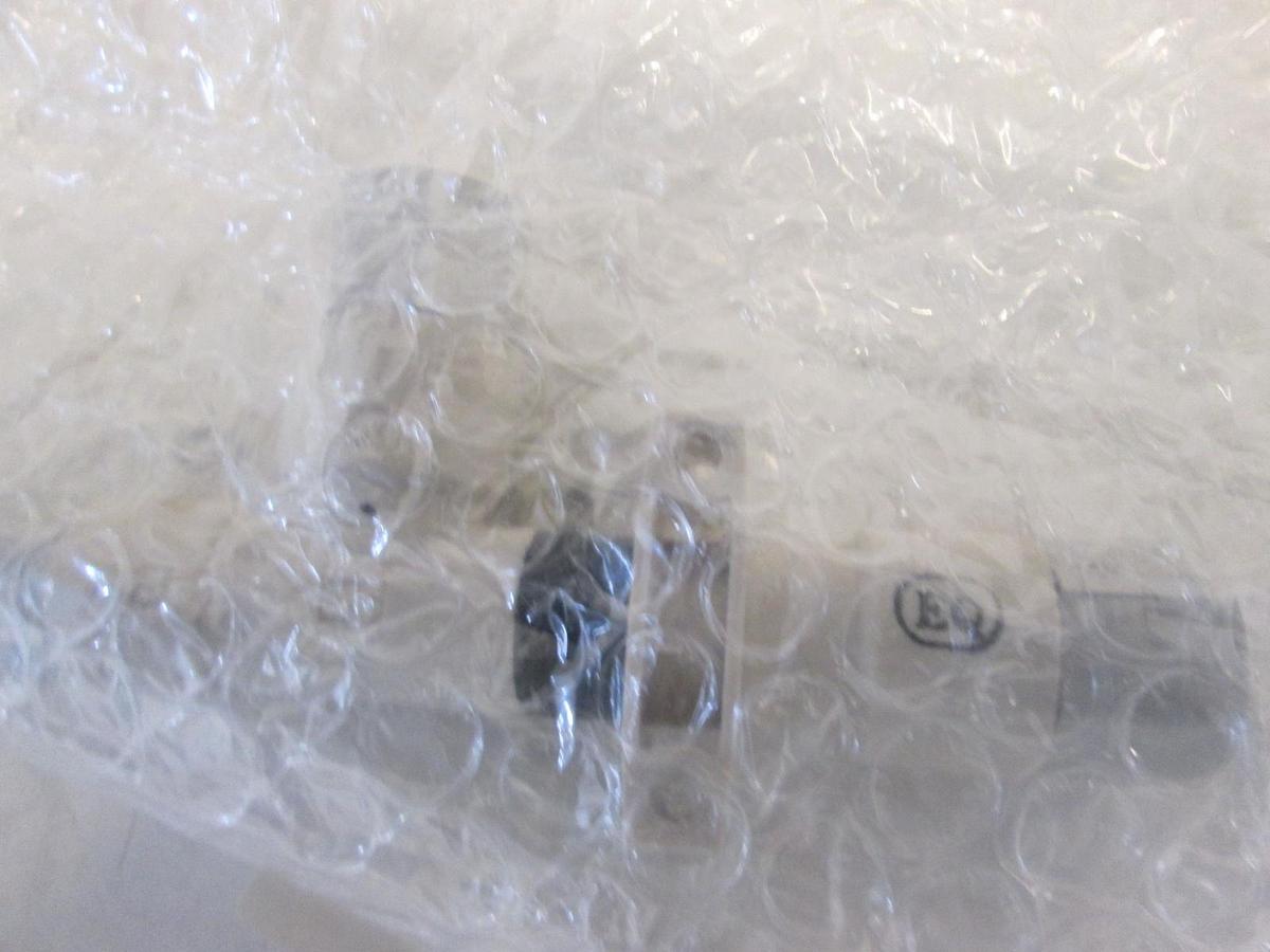 Used SMC, ZH15DL-TO2-TO3-TO3, EJECTOR, VACUUM, New