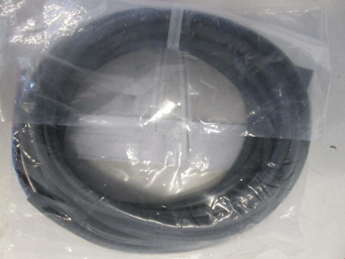 Used Omron, 2M Connector, EE-1010, New, Lot of 2