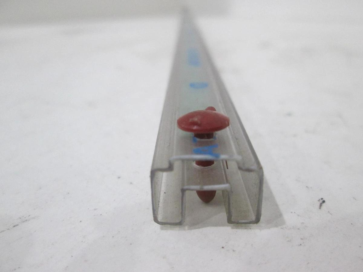 CTS7811, 760-3-R200, Integrated Circuit, New, Lot of 25