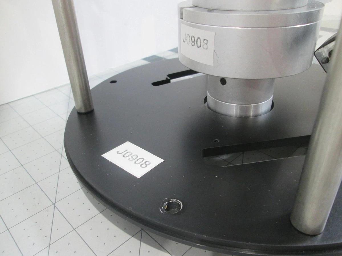 Genmark, 602668-02R, Wafer Handling Robot, New