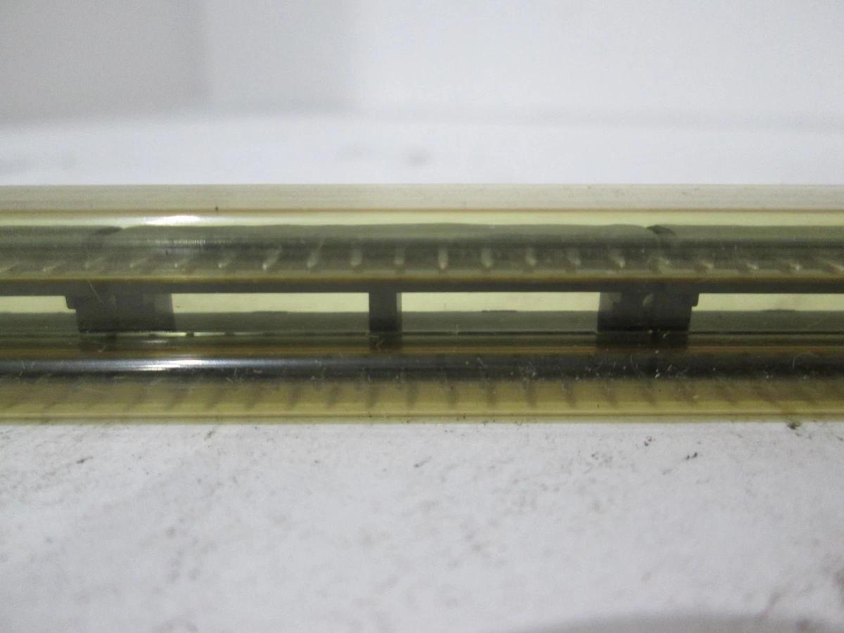 DF Sales Company, 28 POS. 300 DL OFRM IC SKT, New, Lot of 17