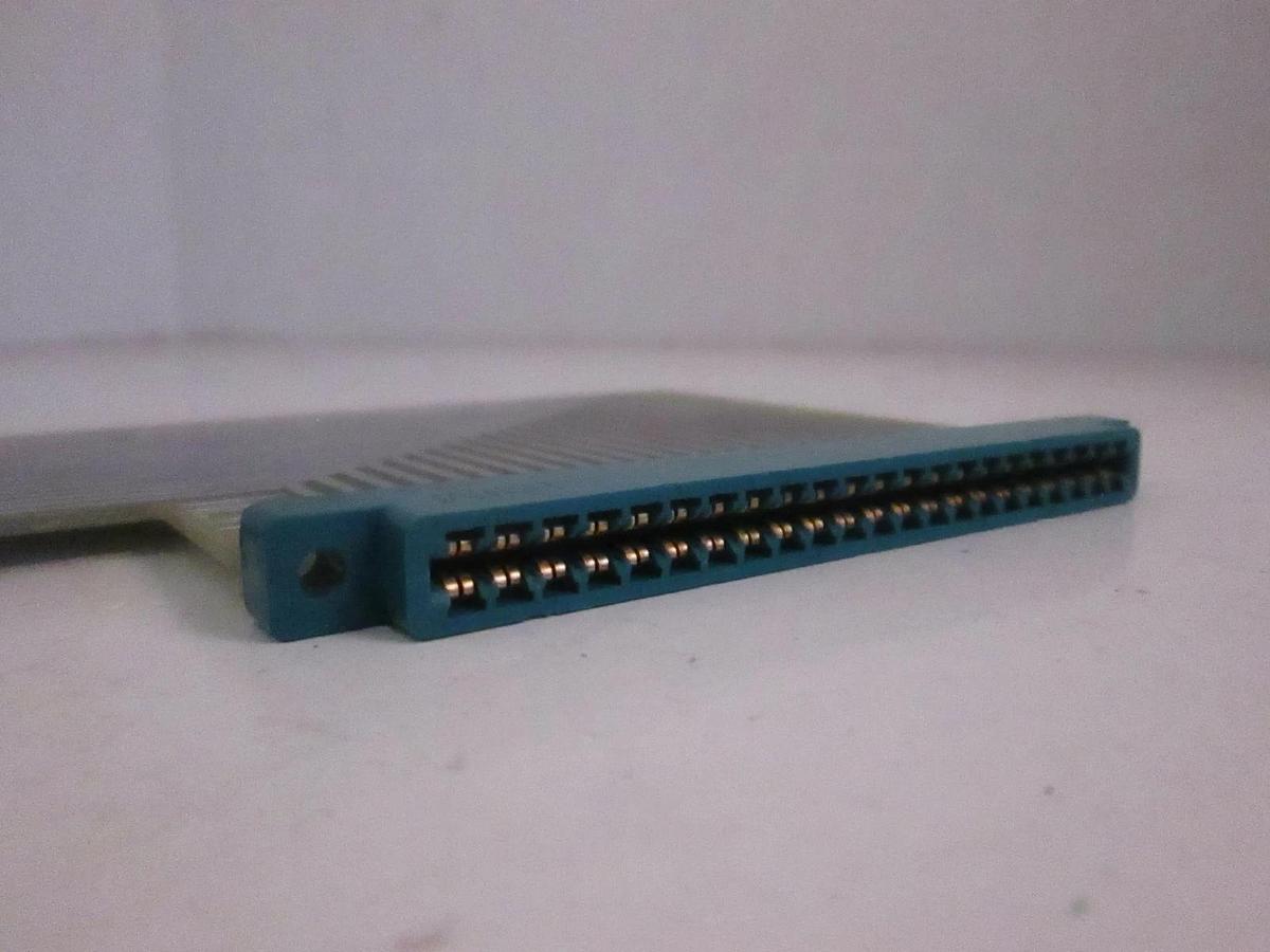 Used SVG 743-0824 PCB Extender