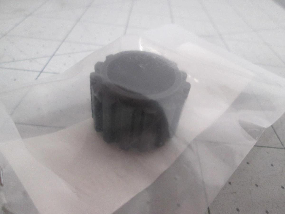 SPT Micro, 112047-01, X-Axis Pulley for 16 Cassette Stocker, New, Lot of 2