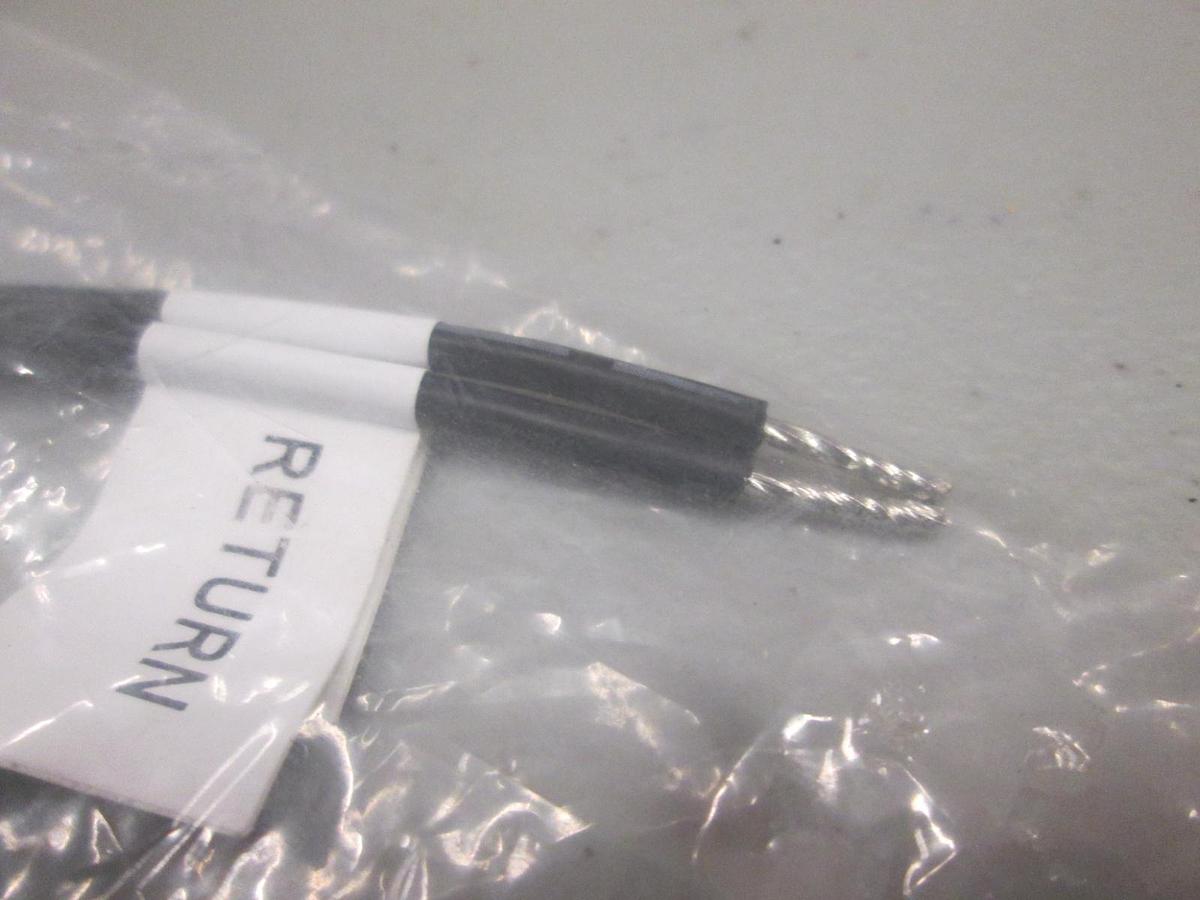 Digi International, 63000059-04A, Ext Power Supply, New, Lot of 10