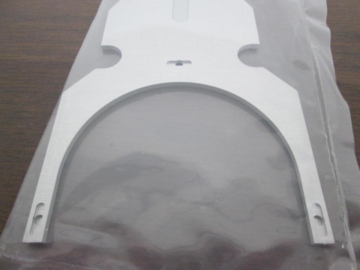 Used TEL Tokyo, S3 Vacuum Plate, End Effector, New