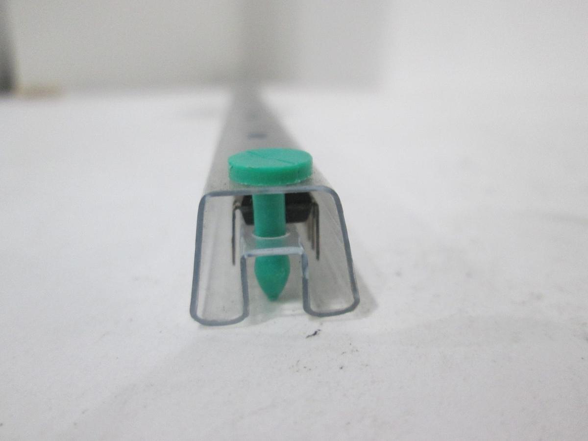Used Texas Instruments, SN74LS174N, Integrated Circuit, New, Lot of 24