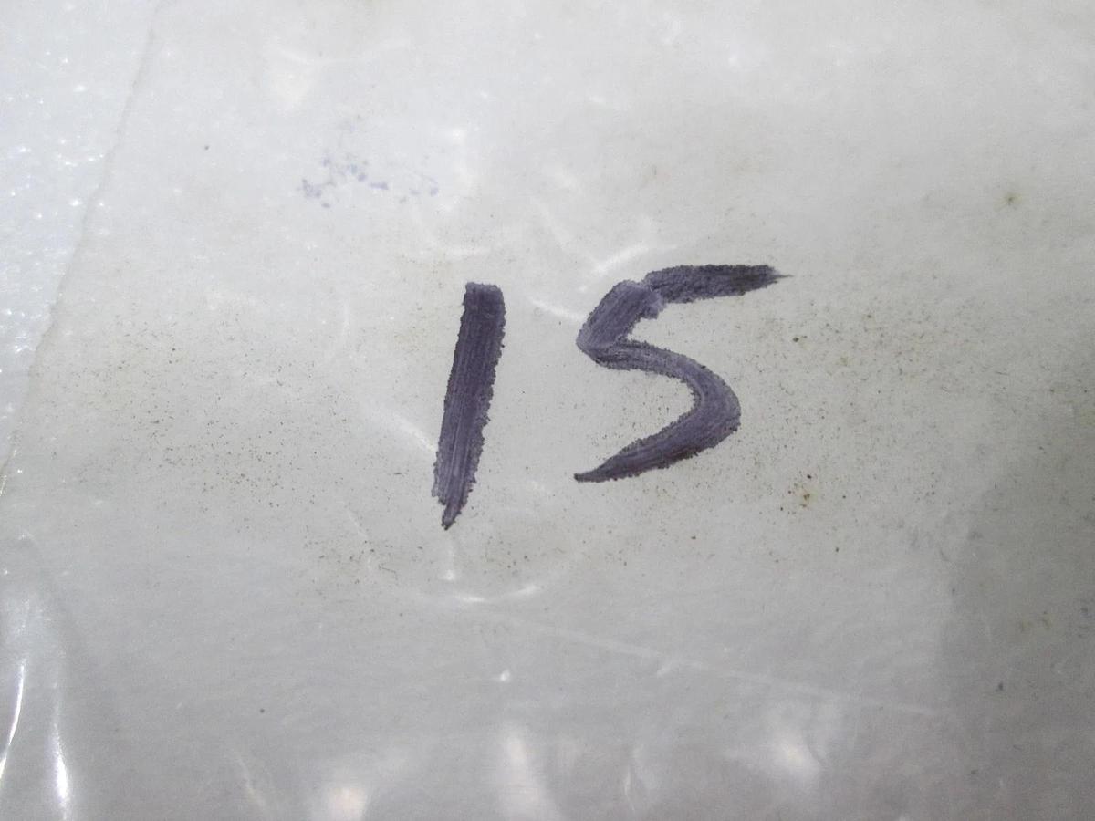 Beckman, 72PMR20K, 8730M1, Trimmer Resistor, New, Lot of 15