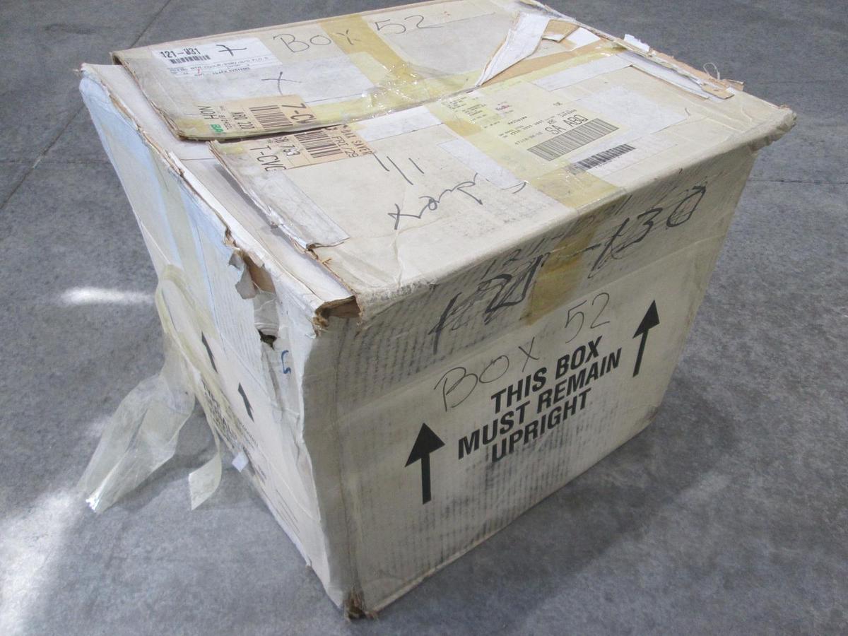 Used Neslab, FTC-350, REFRD Bath Cooler, 230V, w/o FLO S, New