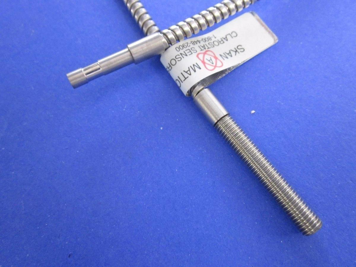 Skan-A-Matic F17264 Cable for Scanner Assembly