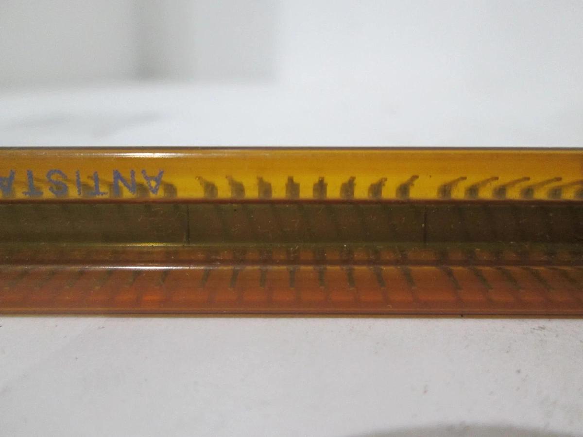 CTS9118, 761-1-R330, Integrated Circuit, New, Lot of 22