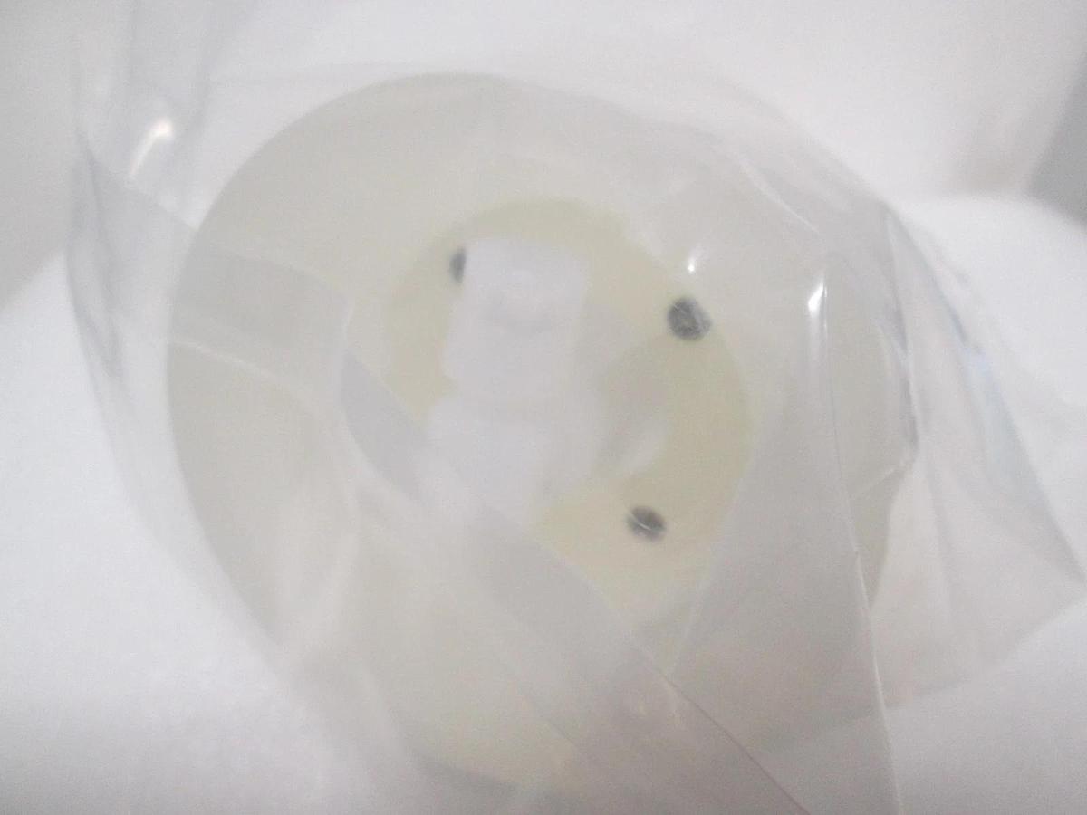 ATMI, ND-EP-02-02-T1-C-T1, Nowpack Extended Probe, 200-863, New