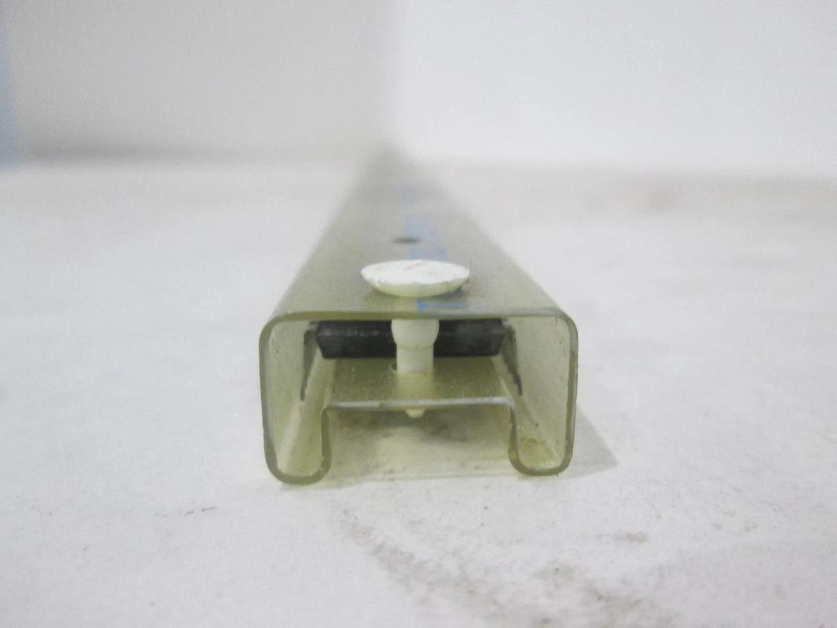 Used ACI0100A, R1094-13, Integrated Circuit, Used, Lot of 10