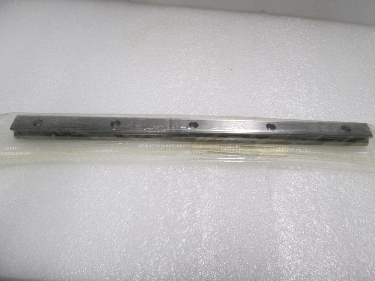 THK, SRS15-340LY(GK), Slide Rail, 200216200903400, New