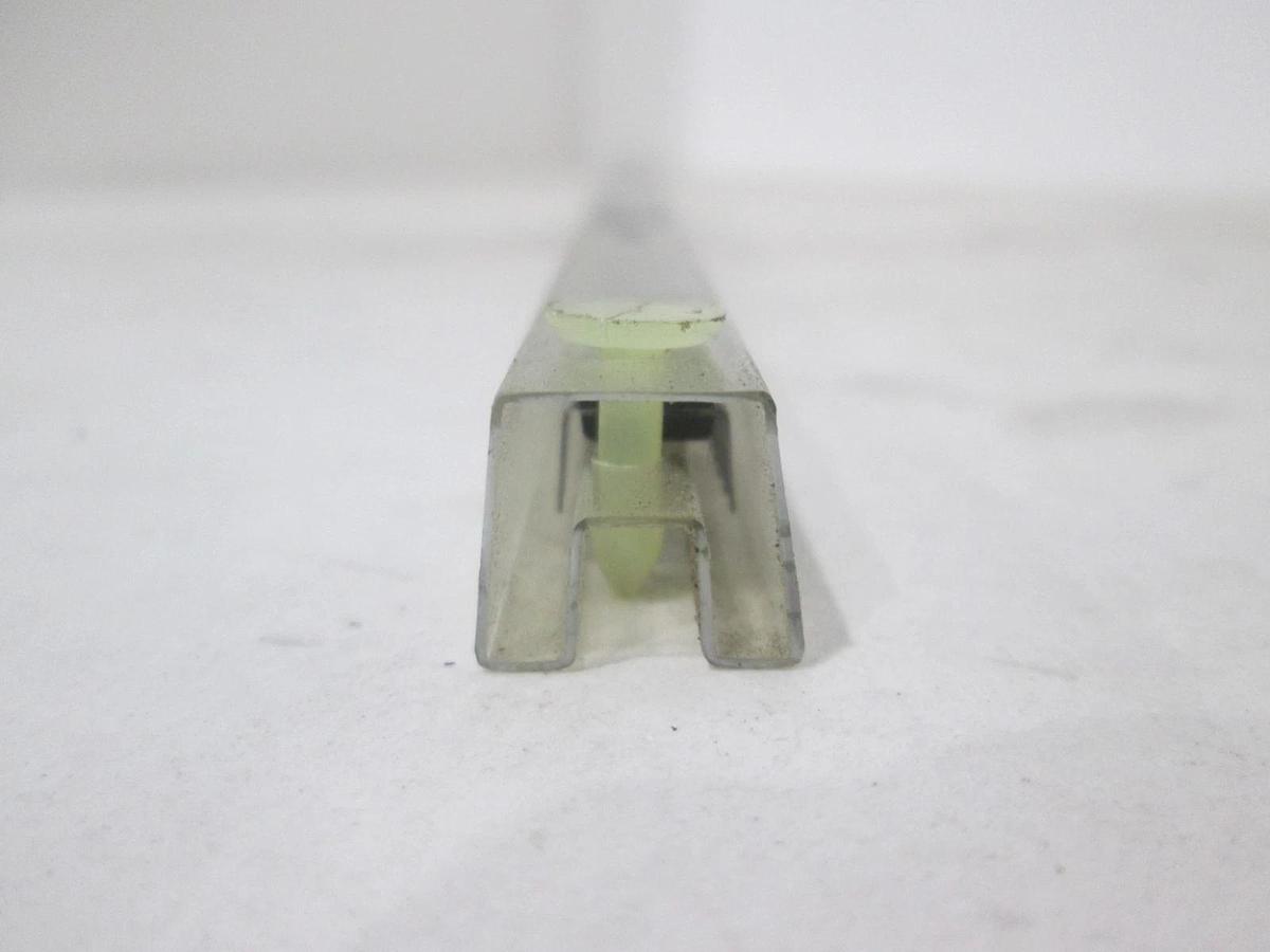 Fairchild, MM74C02N, Integrated Circuit, New, Lot of 15