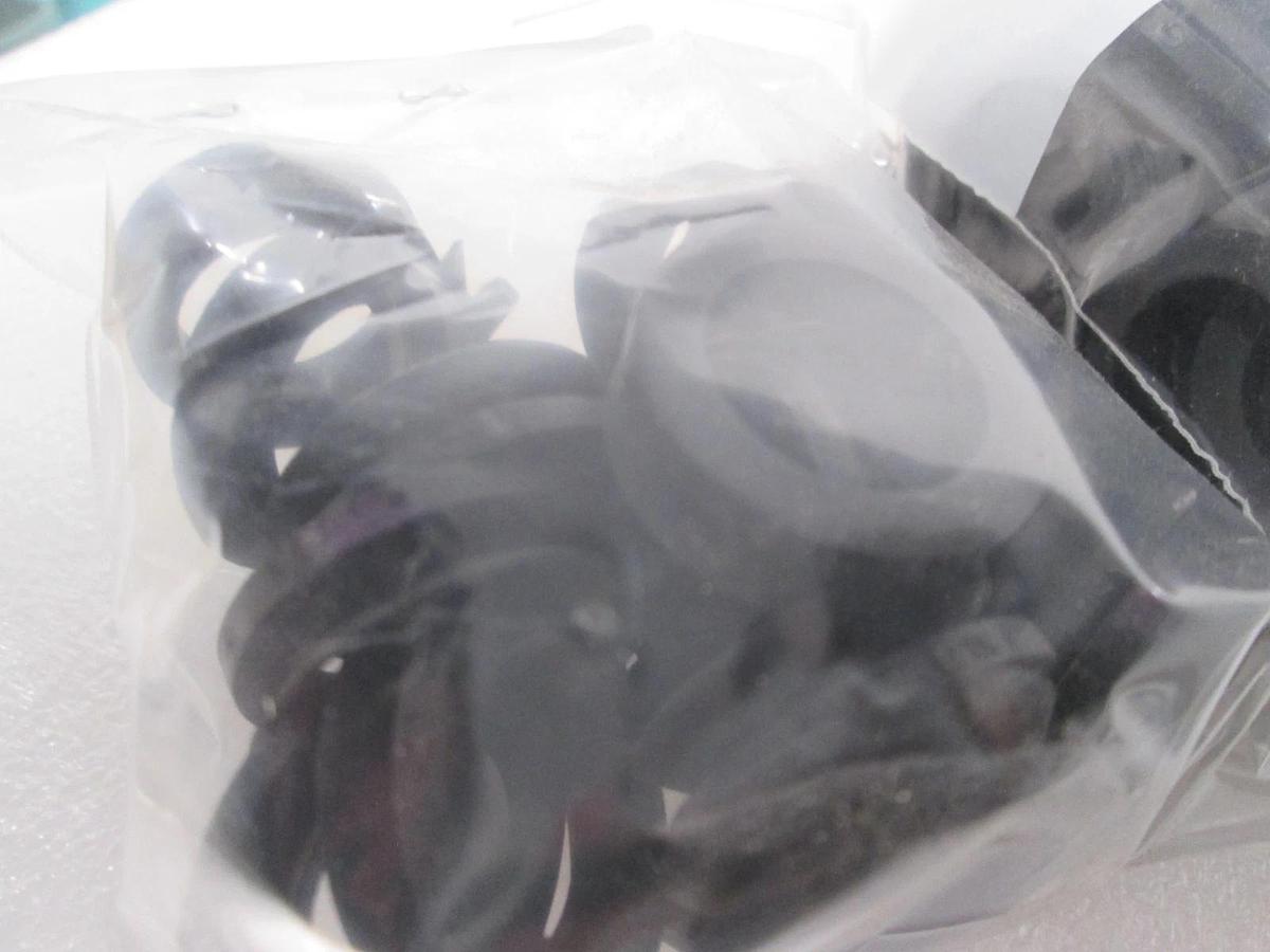 210-7002, New, Lot of 103