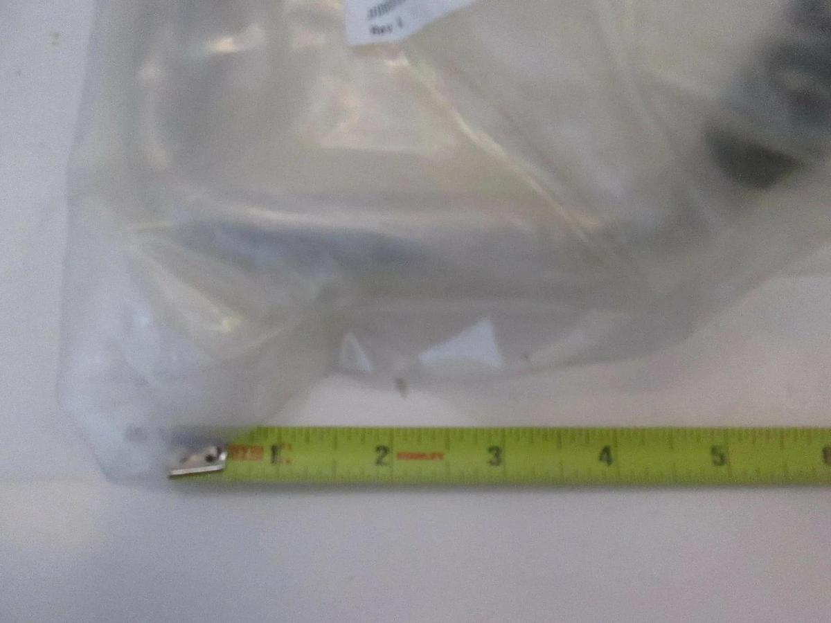 AMAT, 0040-76434, Udder OTB Short Manifold T2, New