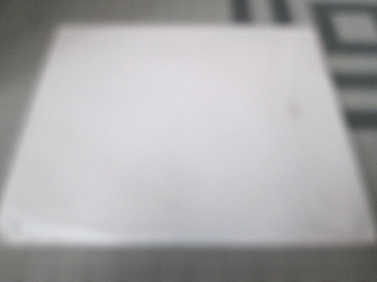 Used Cryogenics, 100, 7, 8 and 8F, Installation, Operation,Service Instructions, Used