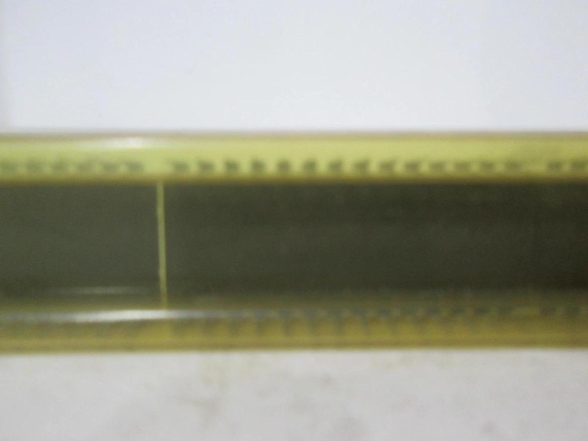 Used Adobe, 342-0086A H2, Integrated Circuit, Used, Lot of 15