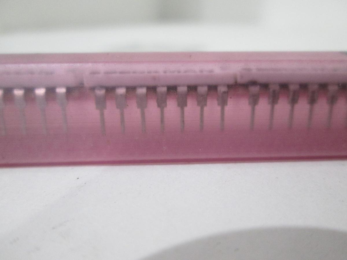 Used Beckman, 899-1-R2K, Integrated Circuit, Used, Lot of 25