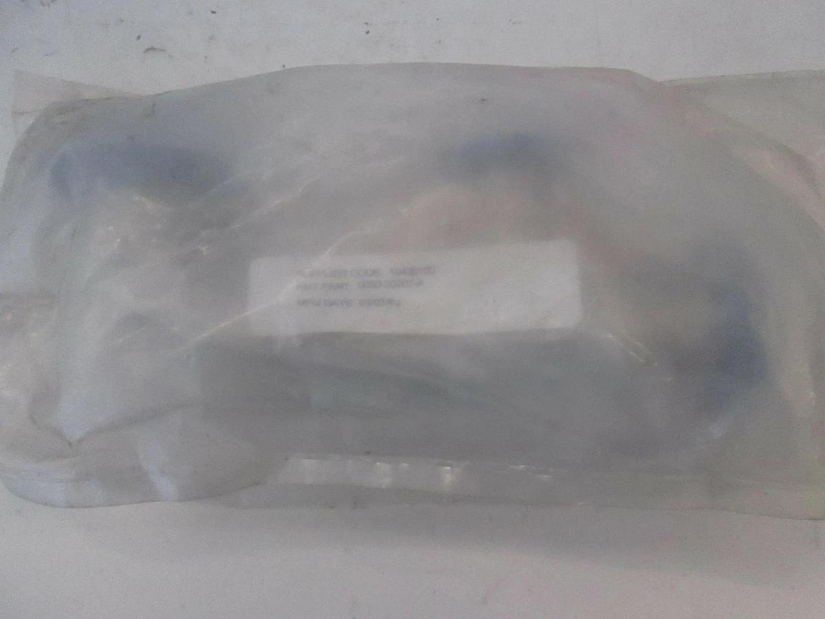 Used AMAT, 0050-20202, CVD Roughline Pos D, New