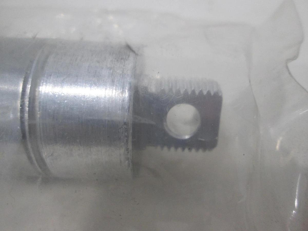 Used Humphrey, 6-DP-4 3/1, Air Cylinder Double Actuator, New