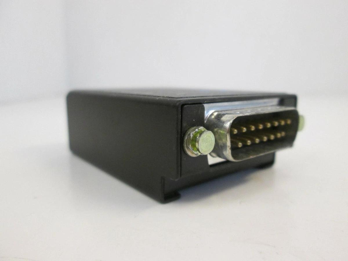 Used Marvell, MVL-9011P Ethernet Micro Mau Transceiver, Used