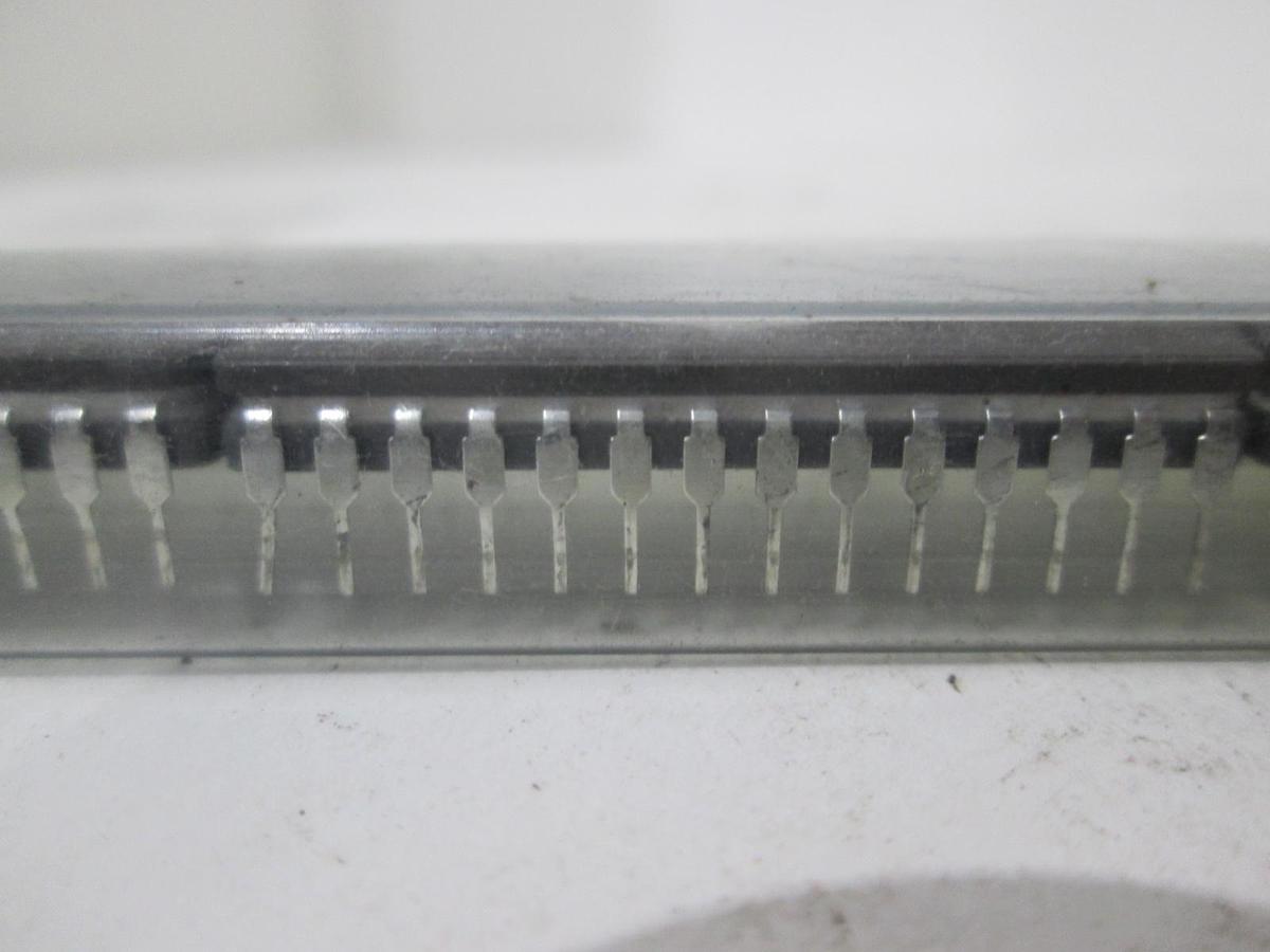 Intel, D27126, L425359BS, Integrated Circuit, New, Lot of 15