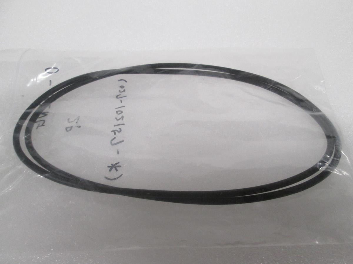 Used O-Ring, 202-7218, New