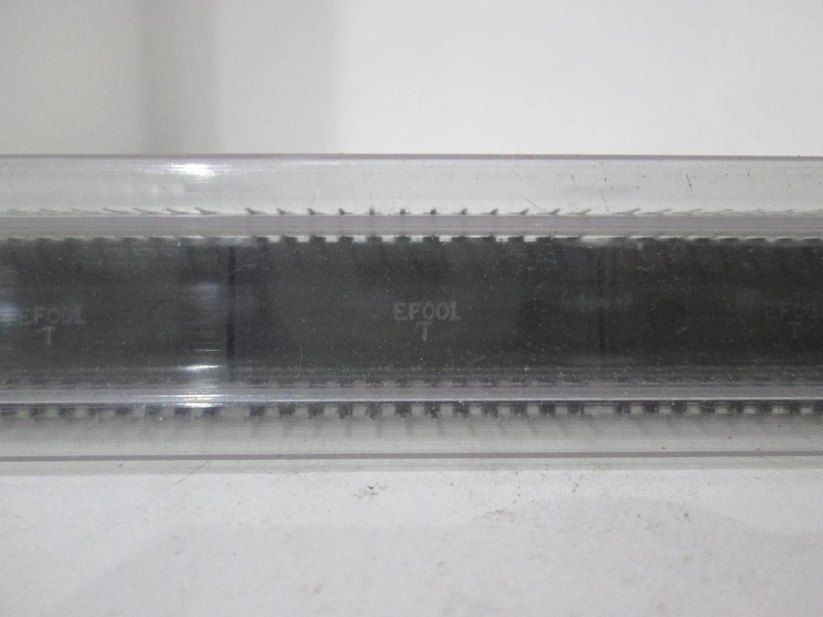 Samsung, KM2816A-25, Integrated Circuit, New, Lot of 15