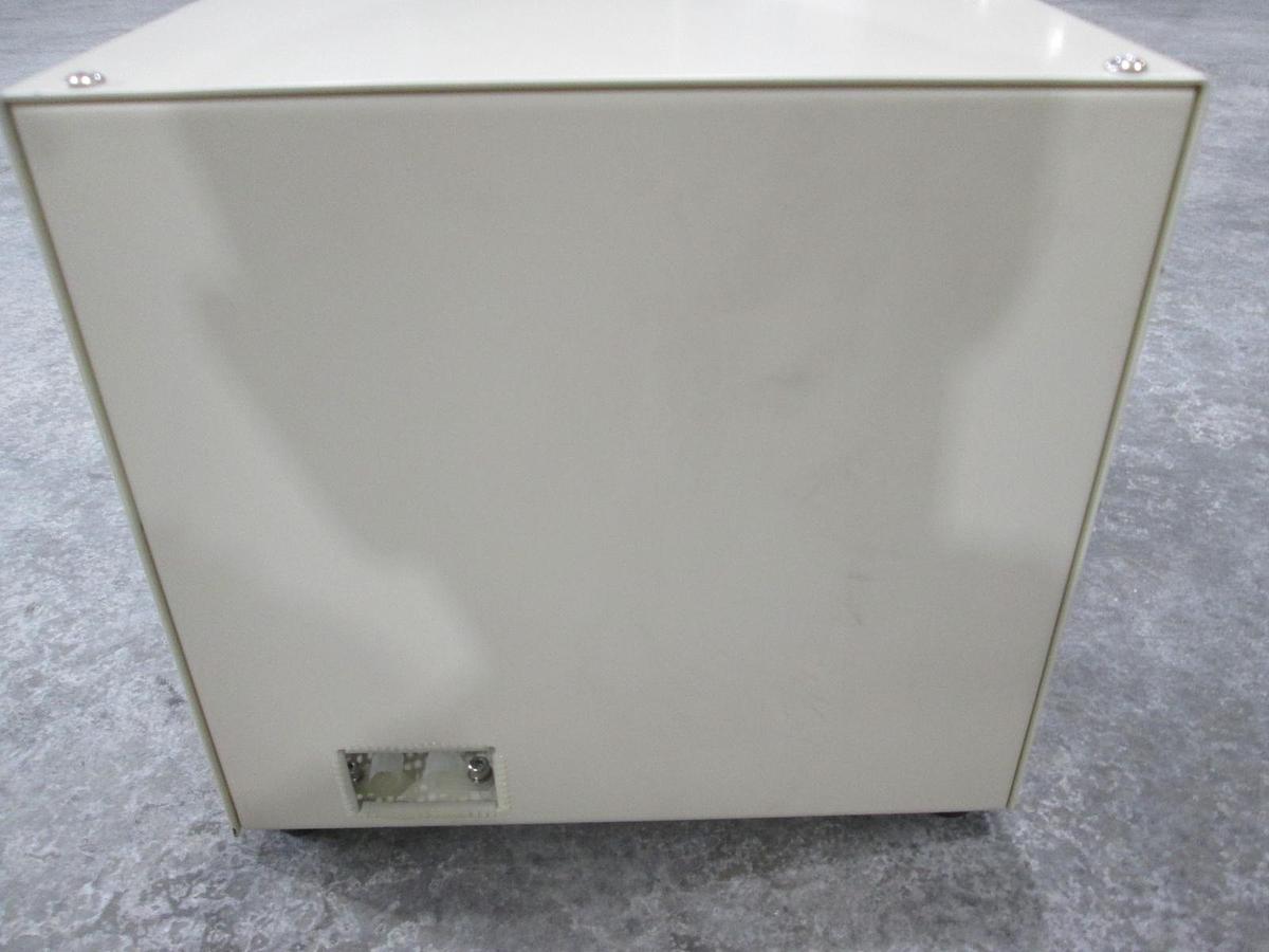 Transformer, Step-Down, 302-068, New