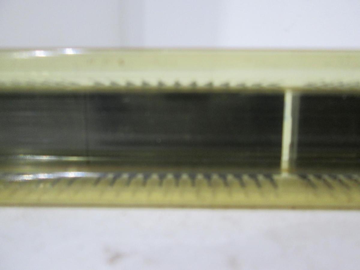 Mostek, MK36E32N-5, Integrated Circuit, New, Lot of 16