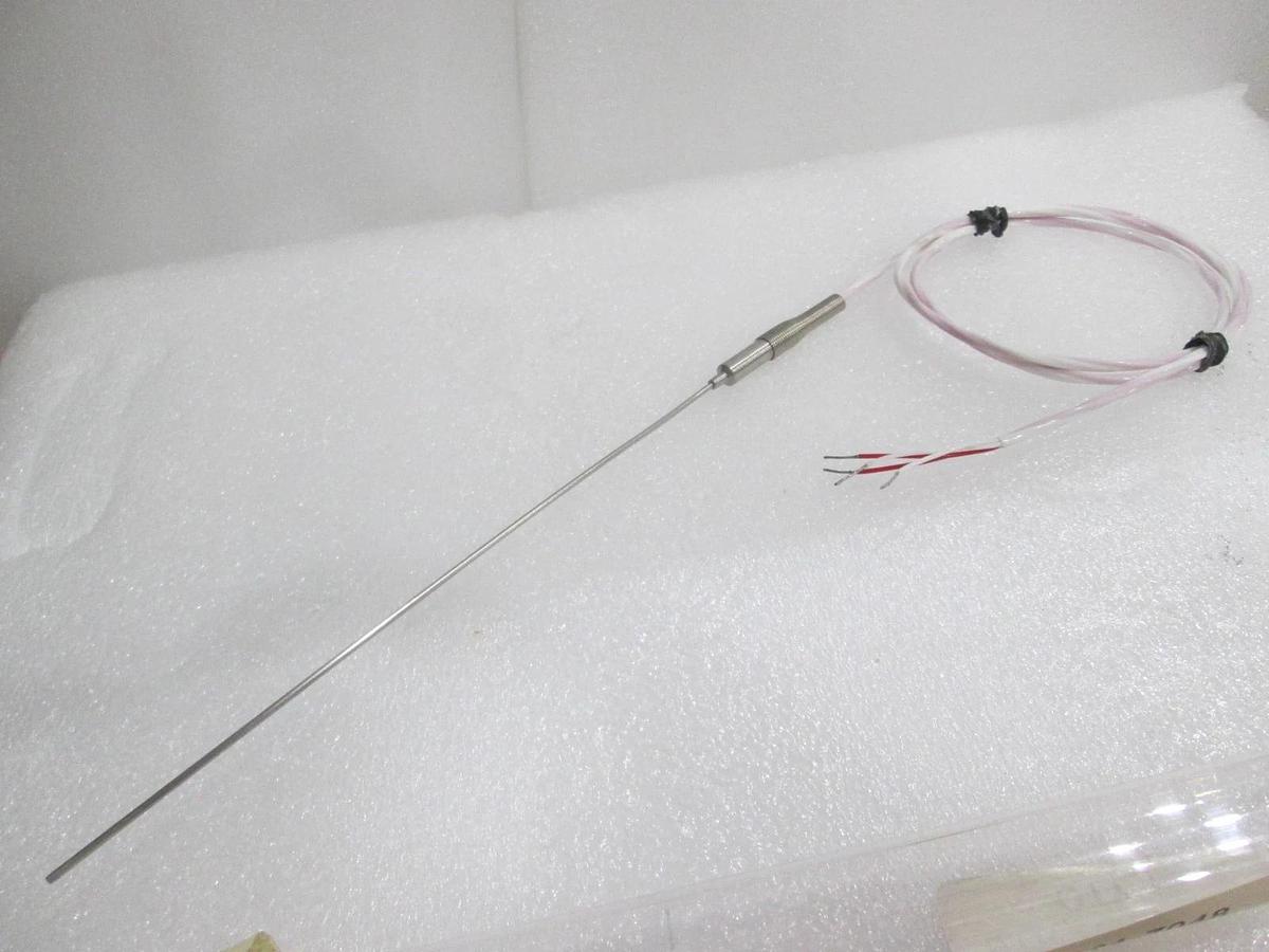 121-7048, Probe, New