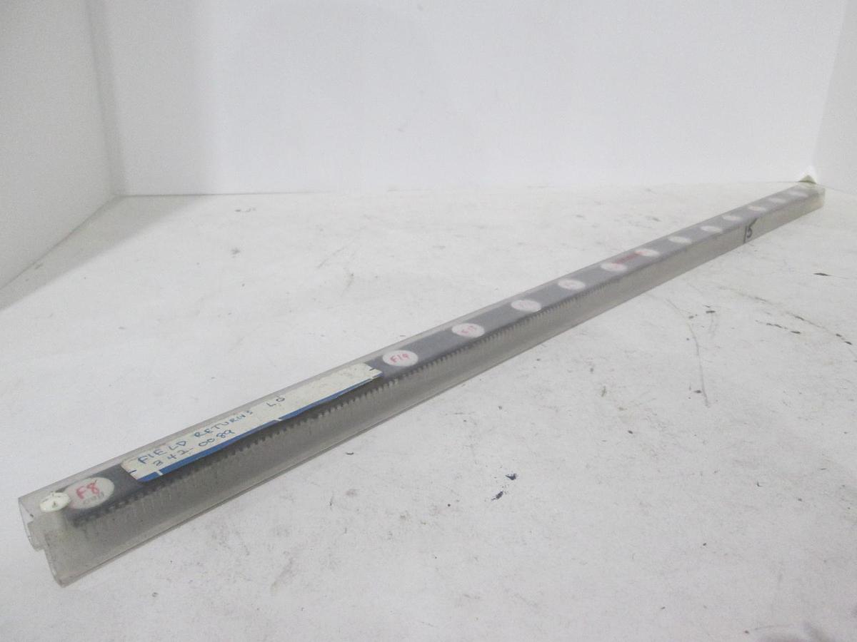 Adobe, 342-0089ILO, Integrated Circuit, New, Lot of 15