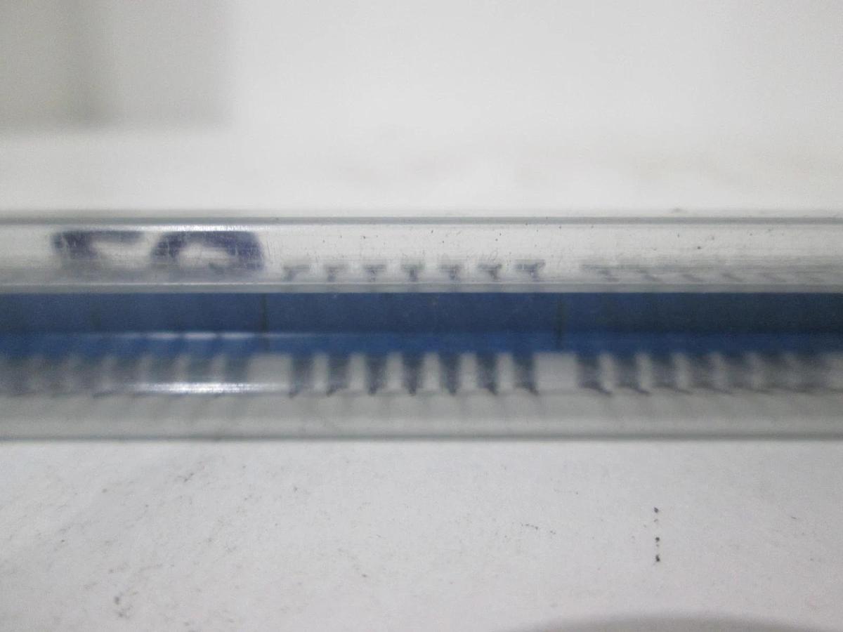 Bourns, 14-2-102, 8238, Integrated Circuit, New, Lot of 20