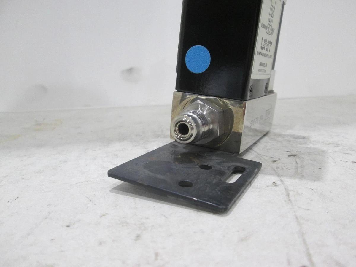 Used Unit, UFC-1020A, Range 10 SLM, Gas H2, Used
