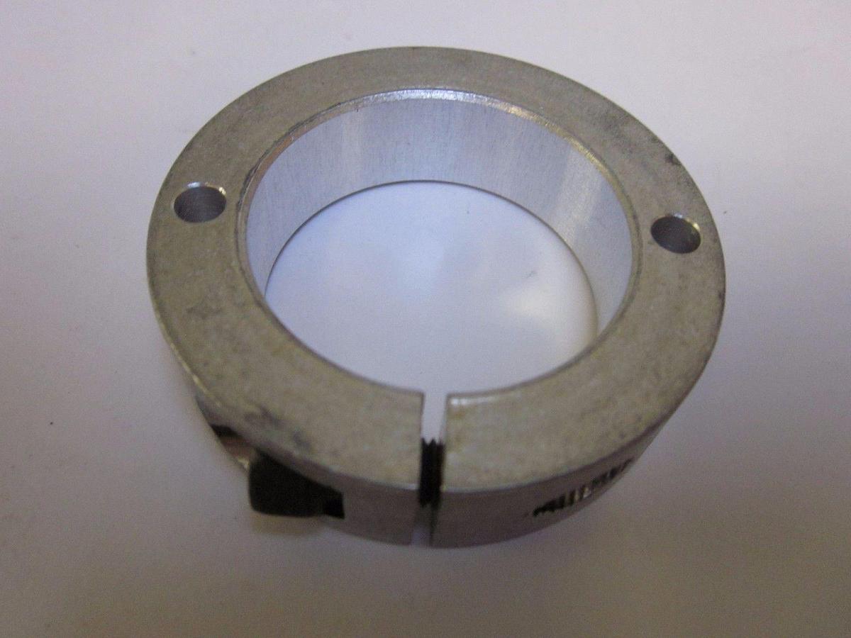 Used BIO-CHEM VALVE MR-150, Mounting Ring for 150 Valve - Lot of 10