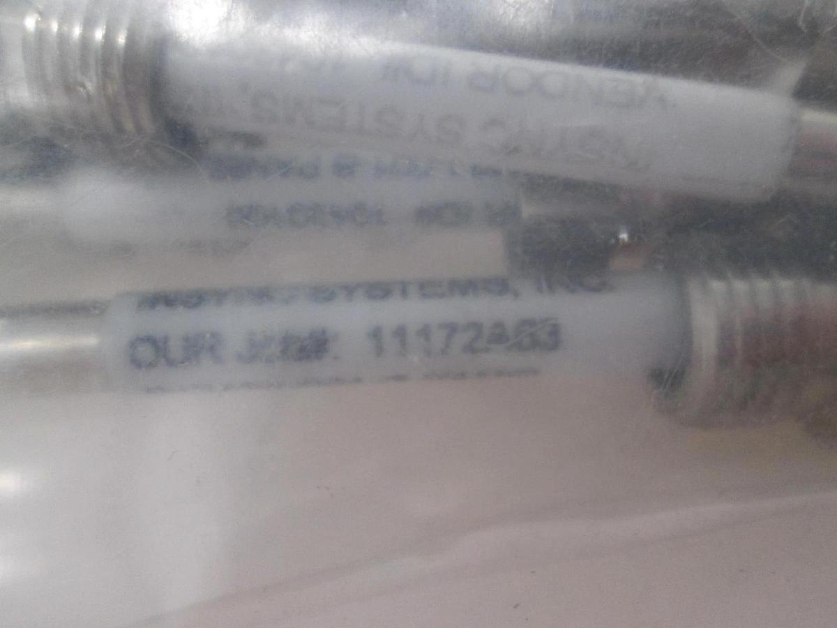 Used Insync Systems, 912434-001, Used, Lot of 15