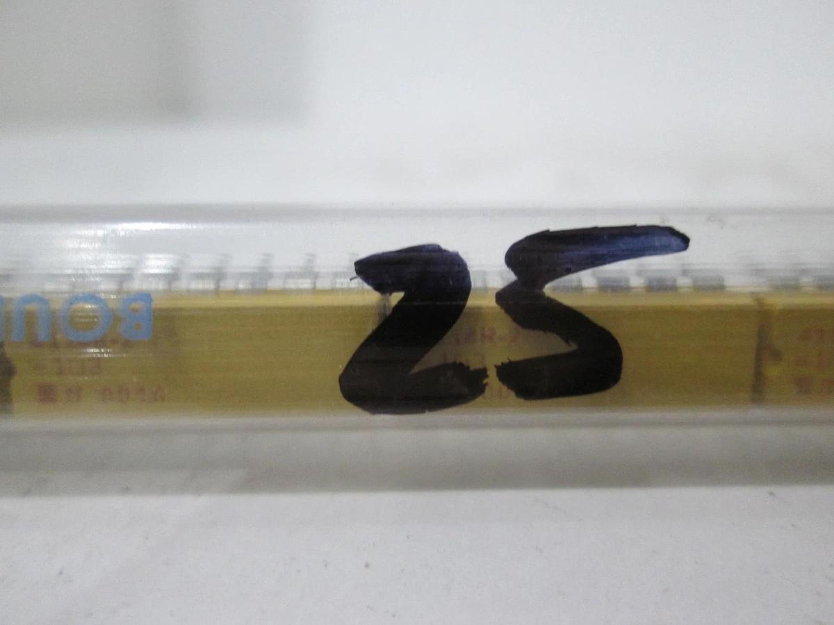 Bourns, 6114R-2-103, Integrated Circuit, New, Lot of 25