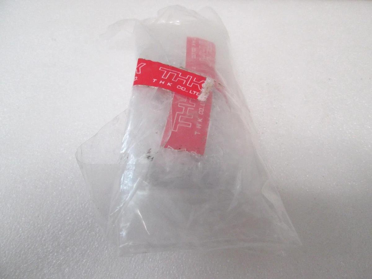 THK, KR3310A+200LPO-1200, Linear Guide Block w/ Slide, New